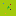 Proaves.org Favicon
