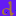 Ladbs.org Favicon