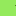 Racked.com Favicon