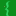 Kiddybest.de Favicon