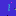 Uninorte.edu.co Favicon