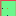 Misterannonces.com Favicon