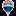 Remax.ch Favicon