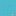 Luraypage.com Favicon