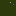 Rav4world.com Favicon