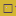 Kidsgardening.com Favicon