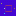 Tigo.com.sv Favicon