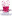 Harassedmom.co.za Favicon