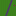 Cristianmargarit.ro Favicon