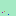 Aeromodelismovirtual.com Favicon