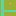 Mercedes-benz.com.my Favicon