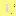 Kyoshoamerica.com Favicon