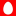 Telegyaan.com Favicon