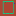 Cercocamion.com Favicon