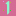 Toxcenter.de Favicon