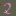 Iist.ac.in Favicon