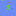 Lokalfuehrer.at Favicon