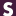 Doonesbury.com Favicon
