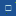 Suits4menonline.com Favicon