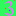 Pspsource.de Favicon