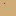 Pg.gda.pl Favicon