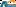 Alhaseebtextiles.com Favicon