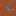Iambm.com Favicon