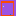 Facq.be Favicon