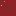 Manning.com Favicon