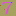 Tappistry.org Favicon