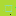Metal1.info Favicon