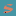 Edenallure.com Favicon