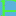 Css-lernen.net Favicon