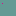 Biserinka.com Favicon