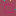 Toostylish.com Favicon
