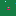 Ellidavis.com Favicon