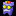 Symbianthemes.us Favicon