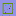 Erlebniscity.de Favicon