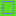 Jlgsolera.com Favicon