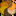 Thegutsygourmet.net Favicon