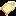 Ariensport.com Favicon