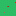 Alertatierra.com Favicon