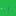 Lastnitespix.com Favicon