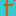 Webobur.com Favicon
