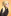 Irmadevita.com Favicon