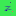 Psyimy.pl Favicon