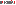 Gaschnitz.at Favicon