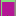 Britz.com.au Favicon