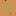 Therapygloves.com Favicon