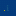 Earth-community.de Favicon